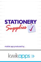 Stationery Supplies Marple ảnh chụp màn hình 3