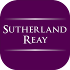 Sutherland Reay icône