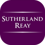 Sutherland Reay