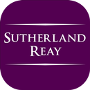 Sutherland Reay APK