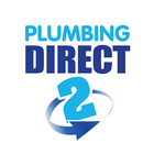 Plumbing Direct 2 - Marple Zeichen