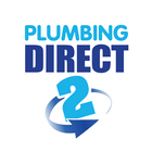 Plumbing Direct 2 - Marple icône