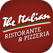 ”The Italian - Romiley