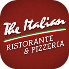 The Italian - Romiley иконка