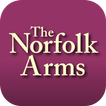 The Norfolk Arms - Marple
