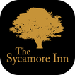 ”The Sycamore Inn - Birch Vale