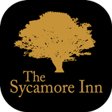 The Sycamore Inn - Birch Vale иконка