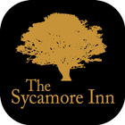 The Sycamore Inn - Birch Vale Zeichen