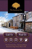 The Sycamore Inn - Birch Vale پوسٹر