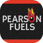 Pearson Fuels - Marple biểu tượng