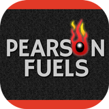 ikon Pearson Fuels - Marple