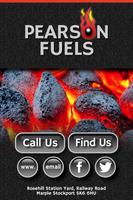 Pearson Fuels - Marple screenshot 2