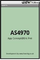 AS4970-poster