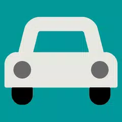 DVLA Road Tax & MOT Check アプリダウンロード