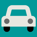 DVLA Road Tax & MOT Check APK