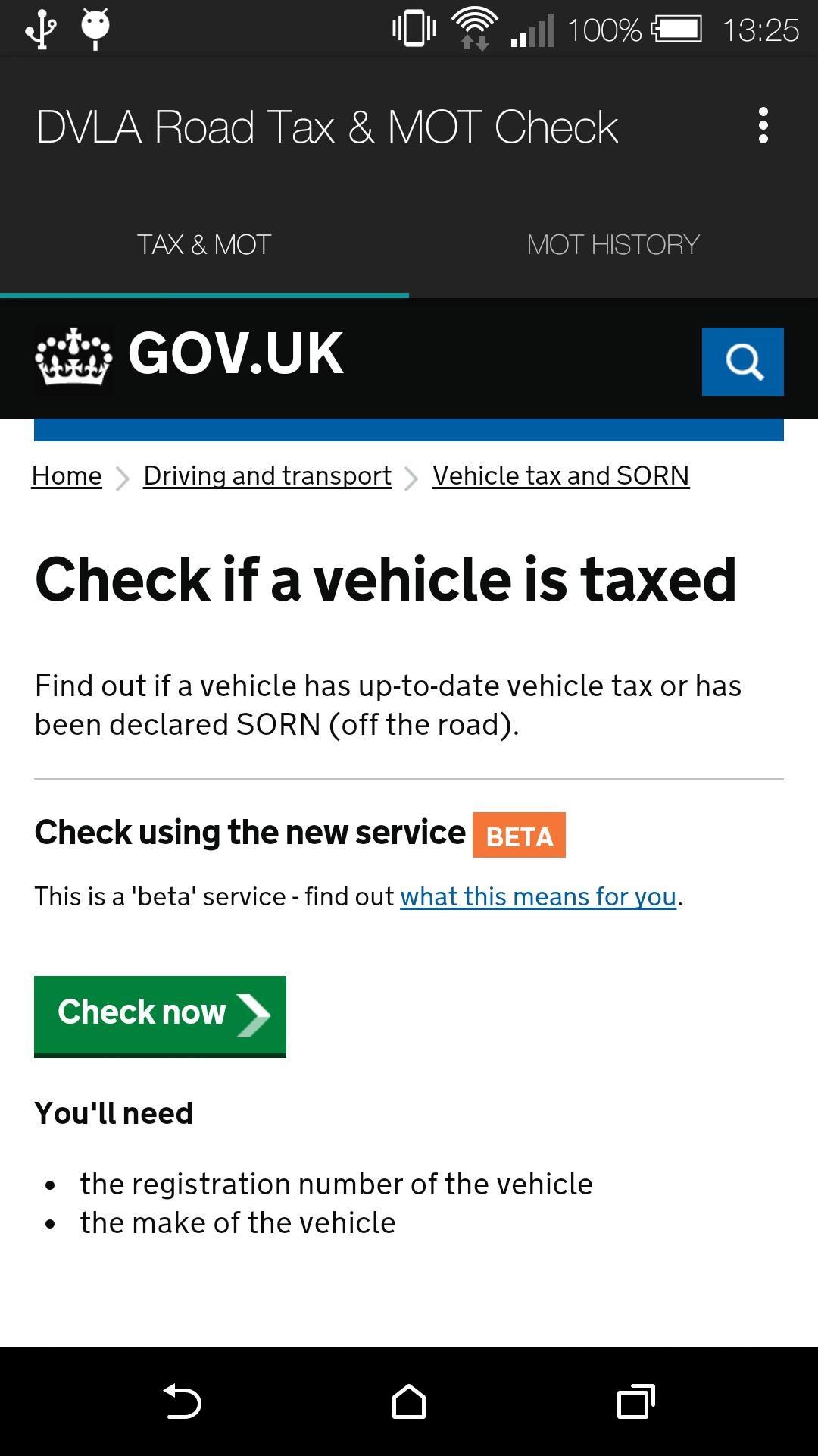 dvla-road-tax-mot-check-apk-for-android-download