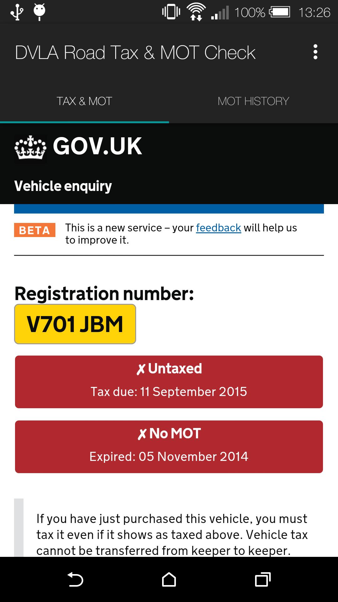 how-to-cancel-road-tax-and-get-a-refund