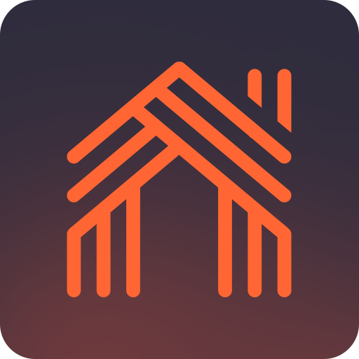 Homesmatch - Home Maker