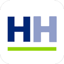 Horder Healthcare Orthopaedics APK