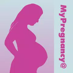 MyPregnancy@ APK Herunterladen