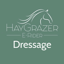 Learn A Dressage Test Board-APK