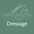 Learn A Dressage Test Board icon