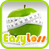 Virtual Gastric Band  Hypnosis APK