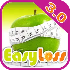 Virtual Gastric Band Hypnosis - Lose Weight Fast! アプリダウンロード