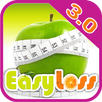 Virtual Gastric Band Hypnosis  APK