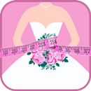 Wedding Weight Loss Hypnosis -Fast Weight Loss! aplikacja