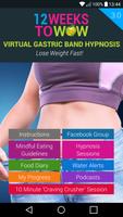 12 Weeks To WOW - Fast Weight  syot layar 2