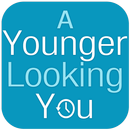 Lose Weight - Look Younger! APK
