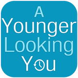 Lose Weight - Look Younger! APK