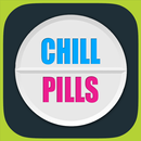 Chill Pills - Mindfulness Medi APK