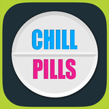 Chill Pills - Mindfulness Medi