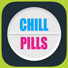 Chill Pills icône