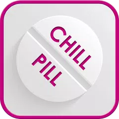 Chill Pill Hypnosis - Think Be APK download