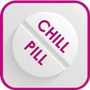 Chill Pill Hypnosis - Think Be aplikacja