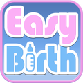 Easy Birth Hypnosis