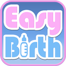 Easy Birth Hypnosis aplikacja