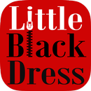 Little Black Dress Weight Loss - Lose Weight Fast! aplikacja