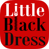 Little Black Dress Weight Loss APK
