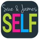 Self Esteem and Confidence -No More Self-Sabotage! APK