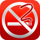 Stop Smoking With Hypnosis Expert James Holmes aplikacja