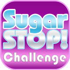 SugarStop Challenge - Overcome আইকন