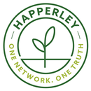 Happerley-APK