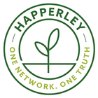 Happerley icon