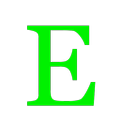 APK E Number Knowledge