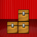 Move Boxes APK