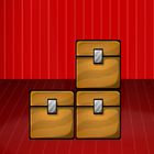 Move Boxes icône